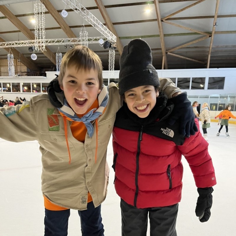 IMG 7188-min - Scouts en Gidsen Zaventem 